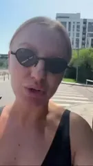 Alexandra Stan - Xjtzzh hBr r