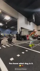 WWE Xia Li - Video #296851