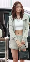 An Yujin 안유진 | YUJIN - Video