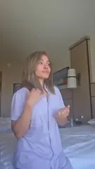 Melissa Santos - Video #318464