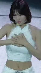 Hirai Momo | TWICE - Video #183912