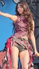 Jang Won-young / 장원영 WONYOUNG - Video #311824