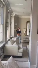 Kimberley Garner - Video