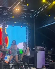 Lølø - Video #259439