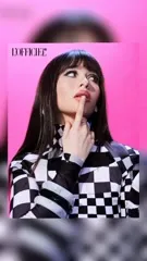 Malina Weissman - Video