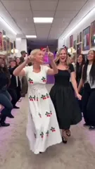Brie Larson - Video #388702