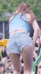 I’m Nayeon / Nayeon / nayeonyny - Xk SFWki Ob GF
