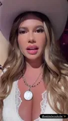 Chanel West Coast - Video #295926