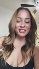 Kayla Braxton - Video #397288