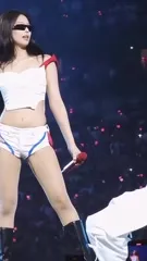 Jennie | BLΛƆKPIИK (Blackpink) - Video