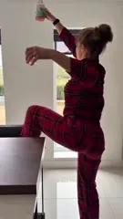 Gemma Atkinson - Video #213682