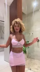 Paola Locatelli - Video #283848