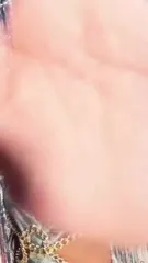 LARA RAJ / lararajj (member of KATSEYE) - Video