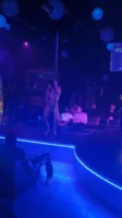 Clea Gaultier - Video #86969
