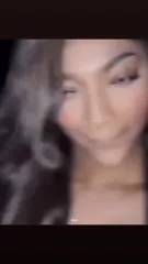 Angel Reese - Video