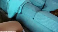 Lily Adair | x_lily_x - Room Chaturbate - 2025-11-17