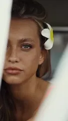 Magui Corceiro / Margarida Corceiro - Video #119631