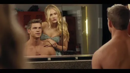 Michelle Randolph - Video