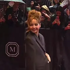 Lisa | BLΛƆKPIИK (Blackpink) - Video #385130