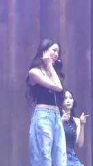 Jang Won-young / 장원영 WONYOUNG - Video