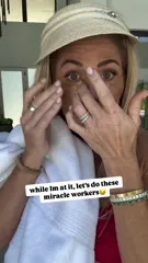 WWE Torrie Wilson - Xm90ekh nlx