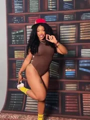 SZA | Solana Rowe - Video