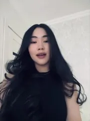 AYPRILPURE / brandysveum - Video #65014