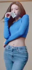 Yuna - ITZY (유나, Shin Yu Na) - Video