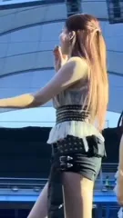 I’m Nayeon / Nayeon / nayeonyny - Video