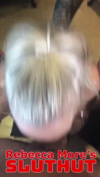 Rebecca More / Rebecca Moore - Video #308735