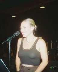 Hilary Duff - Video