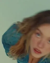 Sydney Sweeney - Video