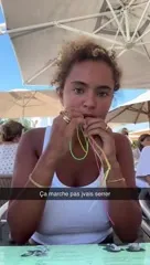 Paola Locatelli - Video #251426
