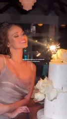 Madison Pettis - Video #305004
