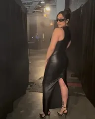WWE Raquel Rodriguez - Video #121389