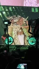 Beyoncé - Video #379681