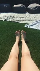 Jessie J - Video