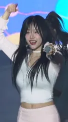 Jeewon - Video #76528