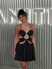 Xochitl Gomez - Xochitl Gomez