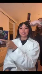 Xochitl Gomez - Video