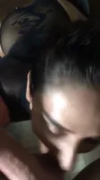 Sheena Ryder / sheenaryder1 - Video