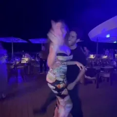 Sofia Vergara - Video #379389