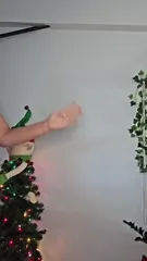 Macey Estrella (formerly WWE Lacey Evans) - Video #413713