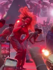Beyoncé - Xpahkmsub q