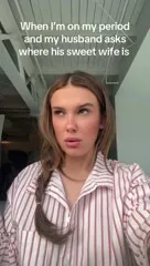 Millie Bobby Brown - Video #400311