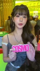 Jang Won-young / 장원영 WONYOUNG - Video #381221