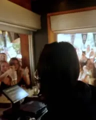 Kendall Jenner - Video