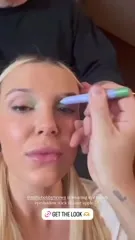 Millie Bobby Brown - Video