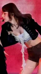 Sakura Miyawaki 宮脇 咲良 | LESSERAFIM - Video