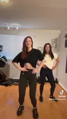 Courtney Hope - Video